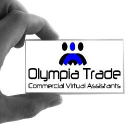 Olympia Trade