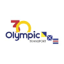 olympictransport.com