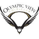 olympicviewgolf.com