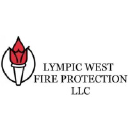 olympicwestfire.com