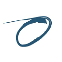 Olympic Wholesale Co. Ltd logo