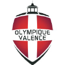 olympique-valence.fr