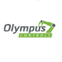 olympus-controls.com