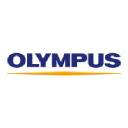 olympus-europa.com