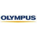 olympus-owi.com