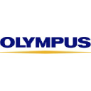 olympus-sis.com