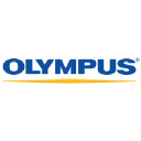 olympus.com.sg