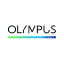 Olympus Systems