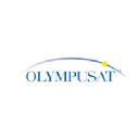 olympusatent.com