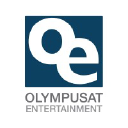 olympusatent.com