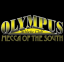 olympusathleticclubs.com