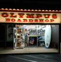 olympusboardshop.net