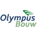 olympusbouw.nl