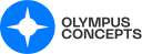 OcScribe by Olympus Concepts
