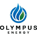 olympusenergy.com