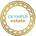 olympusestate.com