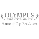 olympusexecutiverealty.com