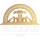 olympuslaw.com.au