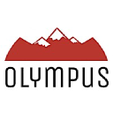 olympusmachine.com