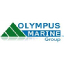 olympusmarinegroup.com