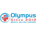 Olympus Medical Management