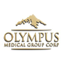olympusmedicalgroup.com