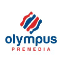 olympuspkg.com