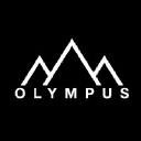 olympuspresents.com