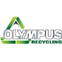 olympusrecycling.com