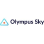 Olympus Sky logo