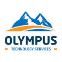 Olympus Technology Services on Elioplus