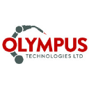 olympustechnologies.co.uk