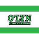 O'Lyn Roofing Co