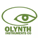 olynth-ophthalmic.com