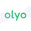 olyo.com