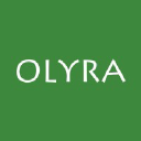 olyra.com.br