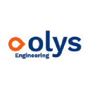 olys-engineering.com