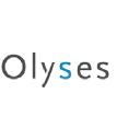 olyses.nl