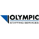 olystaffing.com