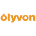 olyvon.com