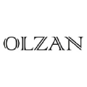 olzan.com