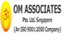 om-associates.com
