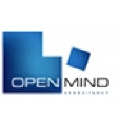 Open Mind Consultancy