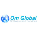 om-global.com