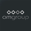 om-group.it