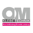om-klebetechnik.de