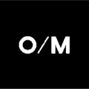 om-light.com