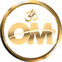 om mortgage, llc