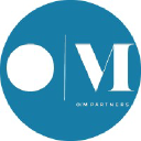 om-partners.com