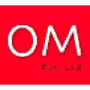 om-pl.com